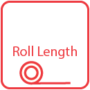 length icon image